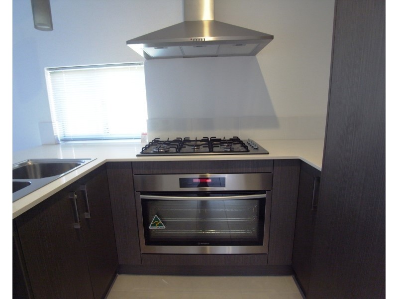 3 Mansfield Avenue, Butler WA 6036