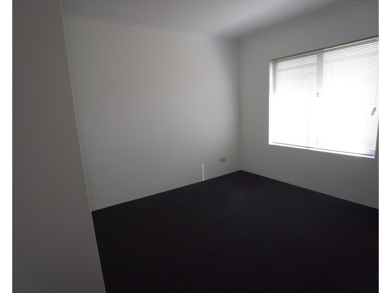 3 Mansfield Avenue, Butler WA 6036