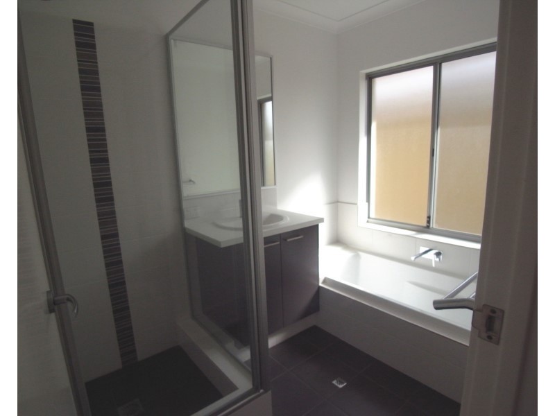 3 Mansfield Avenue, Butler WA 6036