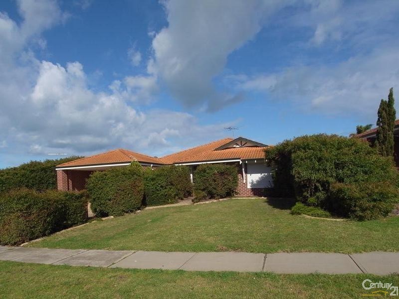 37 Southsea Road, Quinns Rocks WA 6030