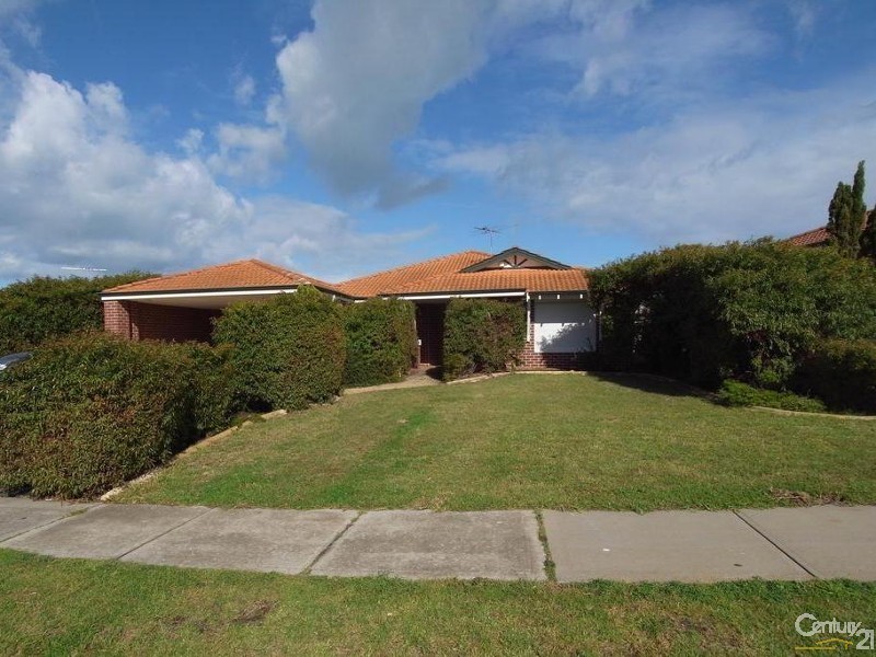 37 Southsea Road, Quinns Rocks WA 6030