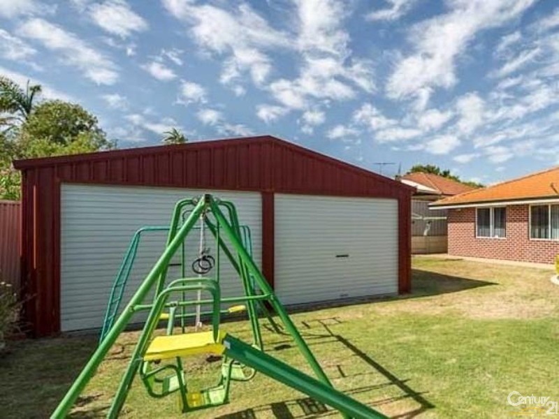 37 Southsea Road, Quinns Rocks WA 6030