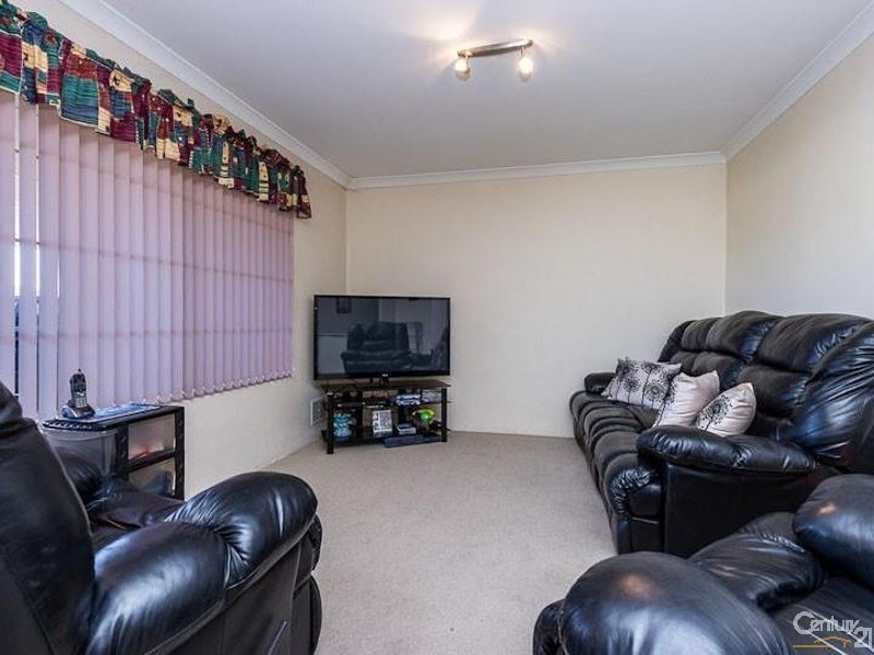 37 Southsea Road, Quinns Rocks WA 6030