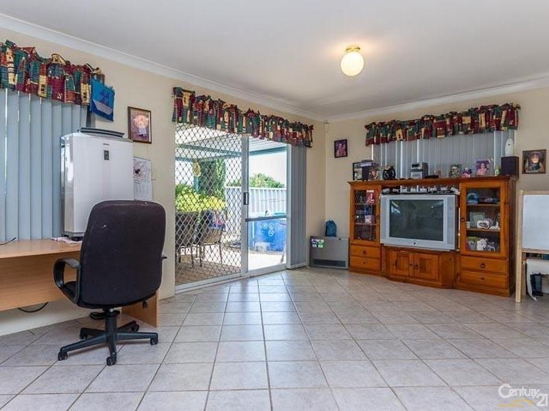 37 Southsea Road, Quinns Rocks WA 6030