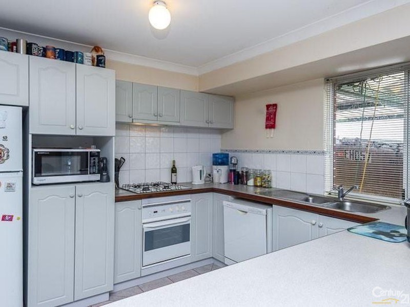 37 Southsea Road, Quinns Rocks WA 6030