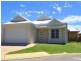15 Abrolhos Close, Two Rocks WA 6037