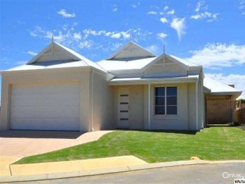 15 Abrolhos Close, Two Rocks WA 6037