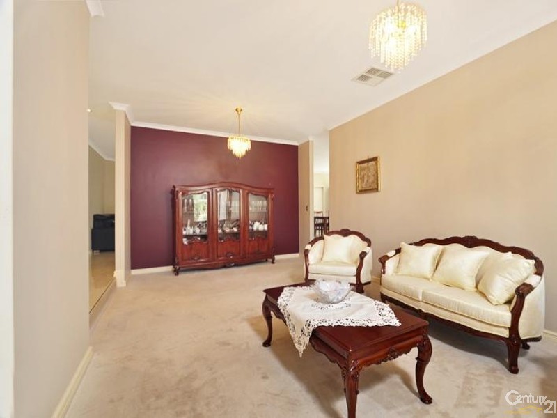 54 Tullow Gardens, Darch WA 6065