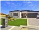 54 Tullow Gardens, Darch WA 6065
