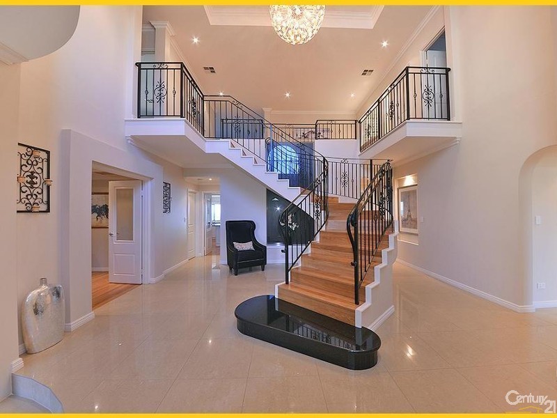 46 Mariners View, Mindarie WA 6030