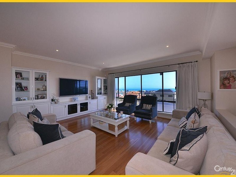 46 Mariners View, Mindarie WA 6030
