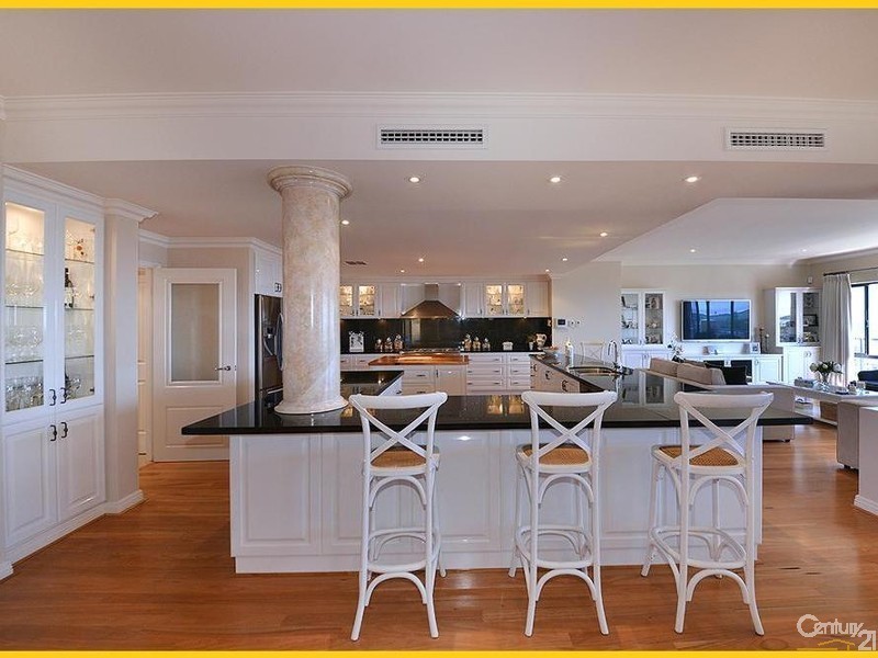 46 Mariners View, Mindarie WA 6030