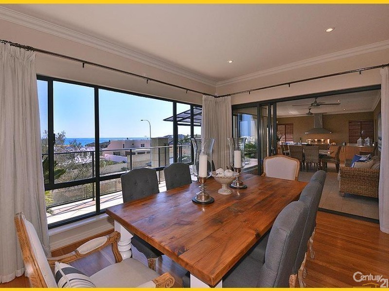 46 Mariners View, Mindarie WA 6030