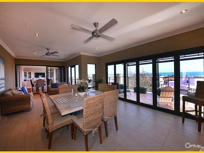 46 Mariners View, Mindarie WA 6030