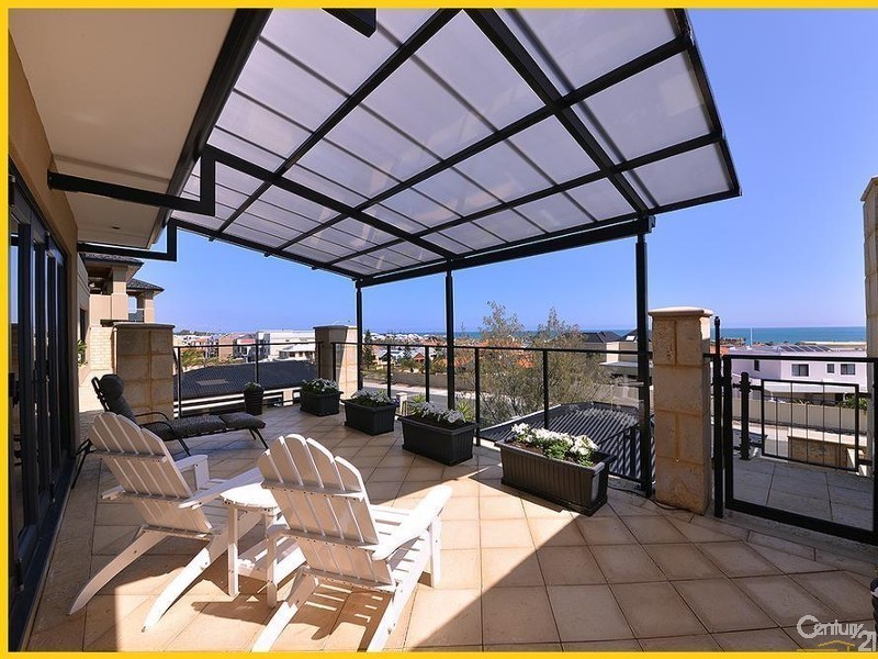 46 Mariners View, Mindarie WA 6030