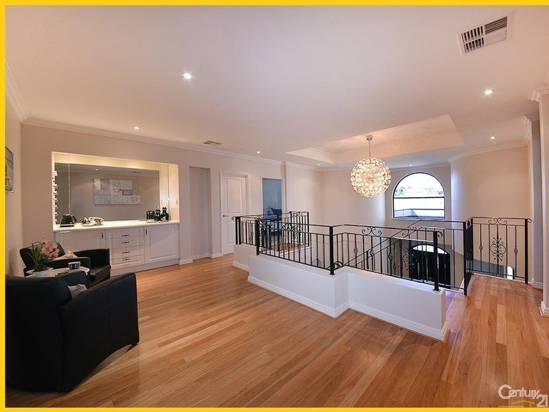 46 Mariners View, Mindarie WA 6030