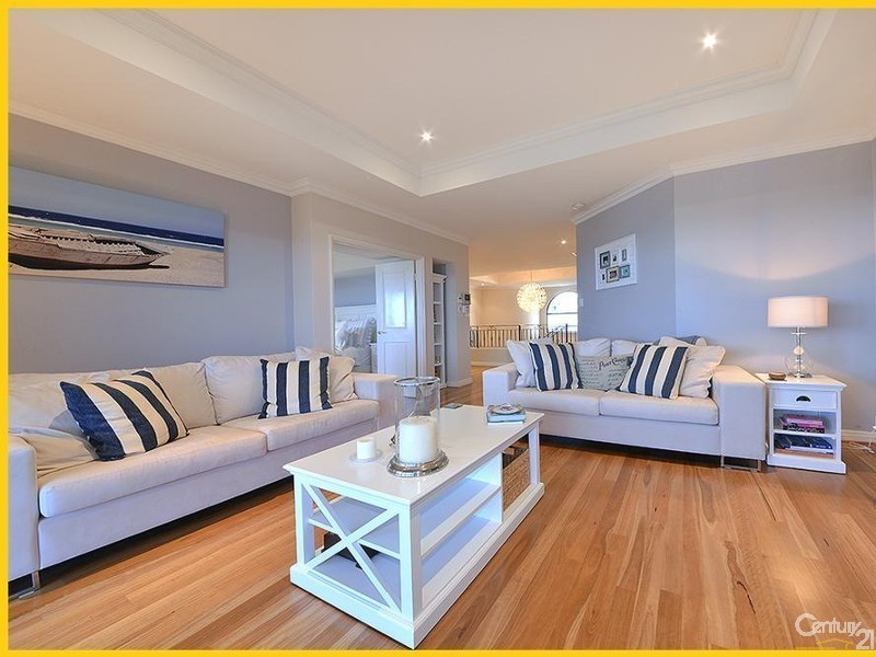 46 Mariners View, Mindarie WA 6030