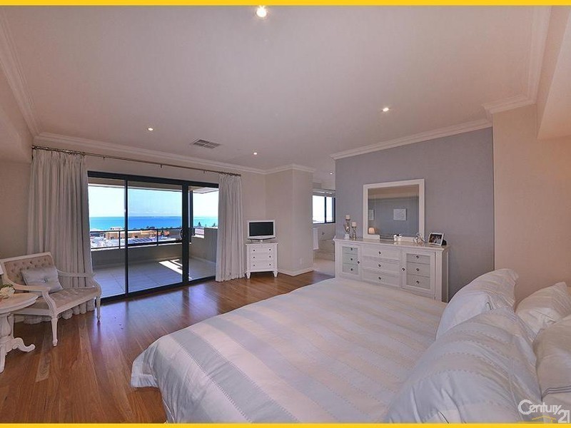 46 Mariners View, Mindarie WA 6030