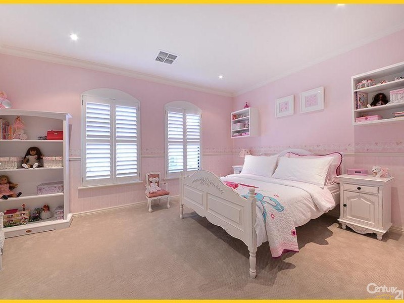 46 Mariners View, Mindarie WA 6030