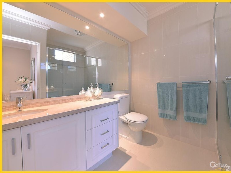 46 Mariners View, Mindarie WA 6030