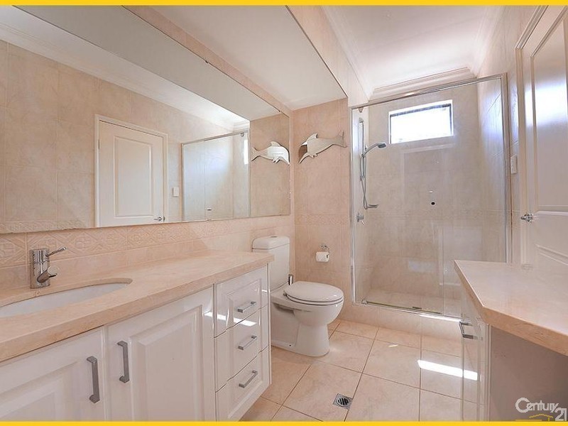 46 Mariners View, Mindarie WA 6030