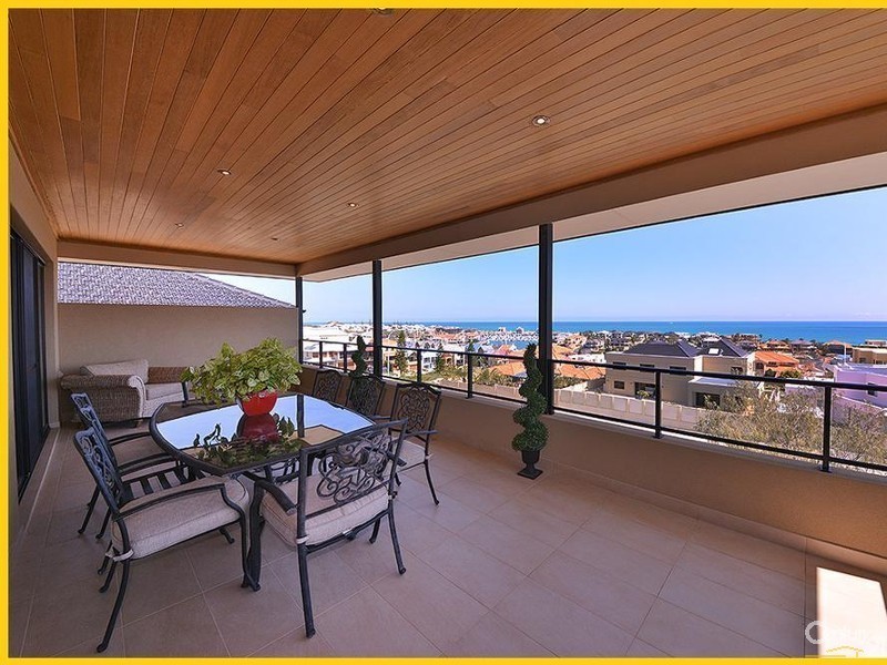 46 Mariners View, Mindarie WA 6030
