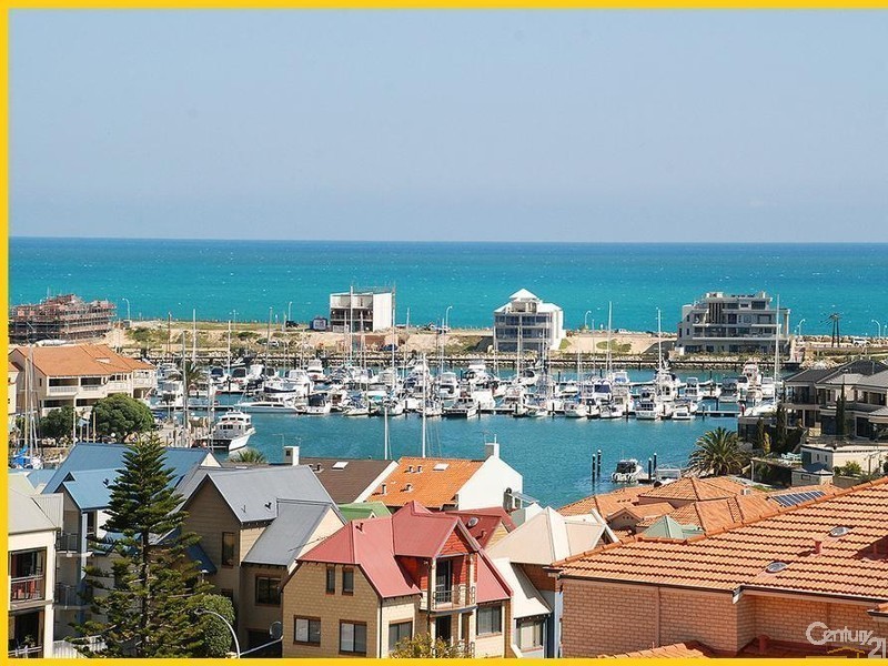 46 Mariners View, Mindarie WA 6030