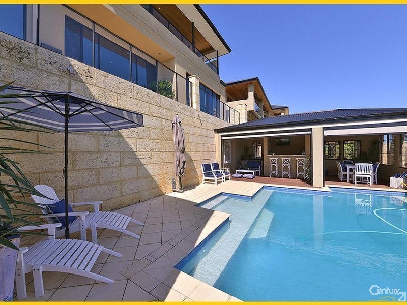 46 Mariners View, Mindarie WA 6030