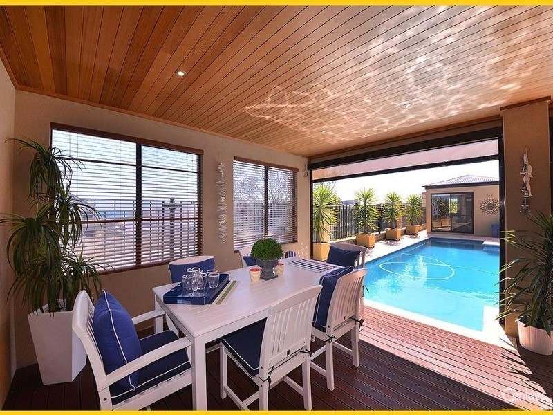 46 Mariners View, Mindarie WA 6030