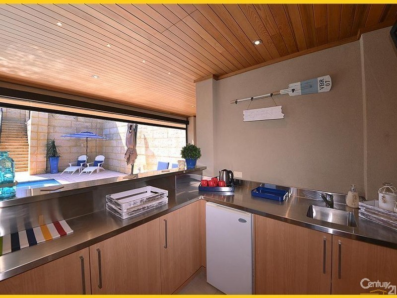 46 Mariners View, Mindarie WA 6030