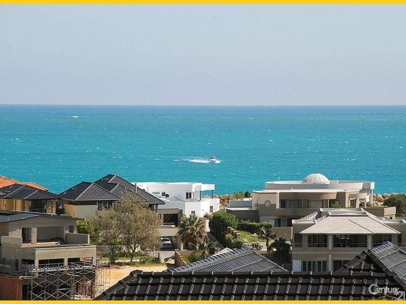 46 Mariners View, Mindarie WA 6030