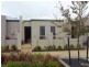 39a Navarre Way, Butler WA 6036