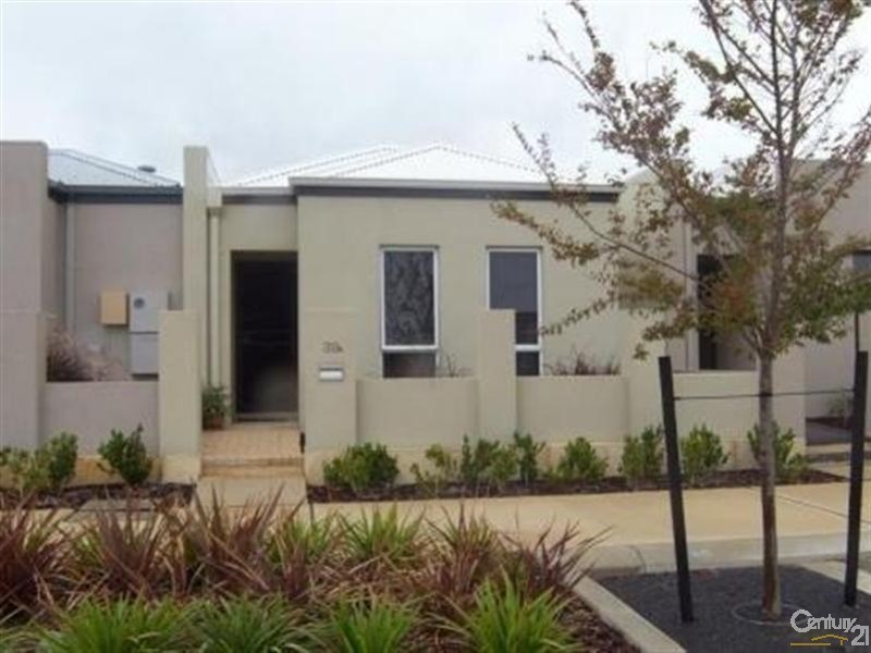 39a Navarre Way, Butler WA 6036