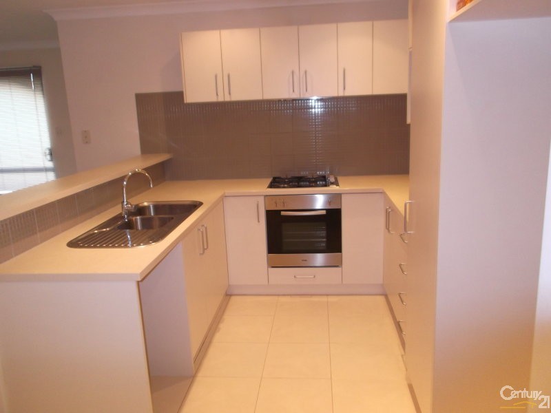 7 Tambelyn Street, Clarkson WA 6030