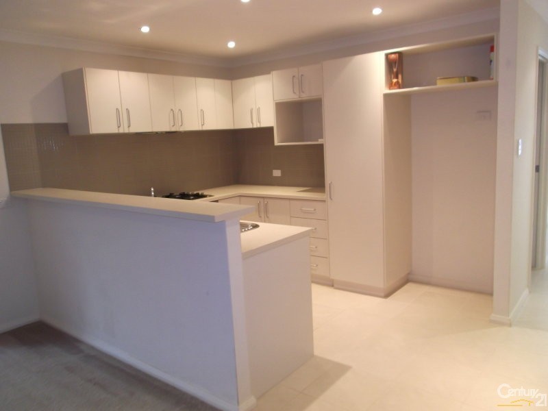 7 Tambelyn Street, Clarkson WA 6030