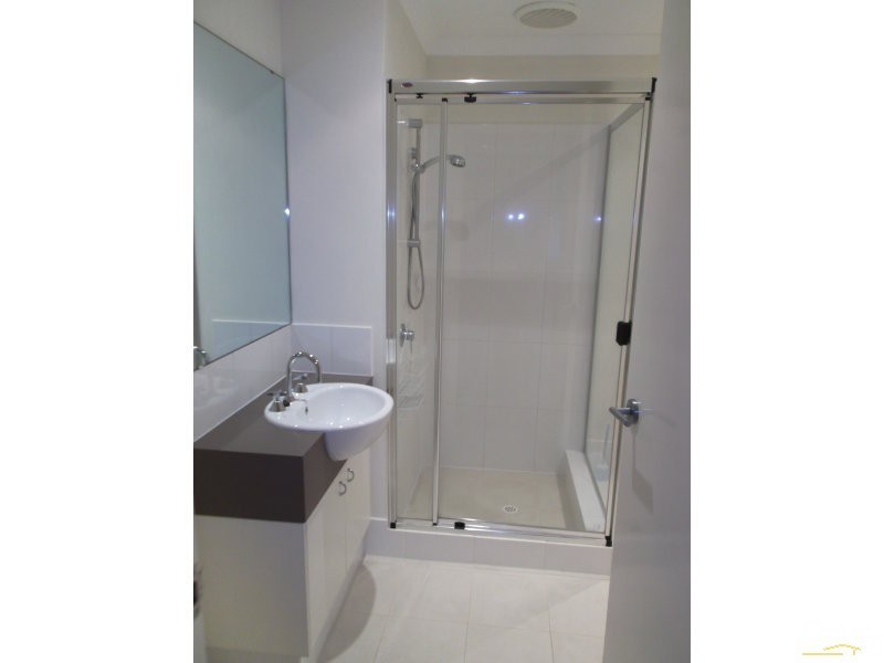 7 Tambelyn Street, Clarkson WA 6030