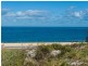 25 Hazel Avenue, Quinns Rocks WA 6030