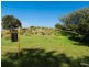 25 Hazel Avenue, Quinns Rocks WA 6030
