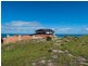 25 Hazel Avenue, Quinns Rocks WA 6030