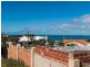 25 Hazel Avenue, Quinns Rocks WA 6030