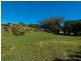 25 Hazel Avenue, Quinns Rocks WA 6030