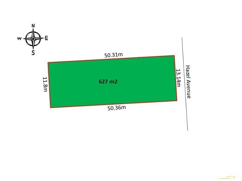 25 Hazel Avenue, Quinns Rocks WA 6030