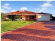8 Glebe Close, Mindarie WA 6030