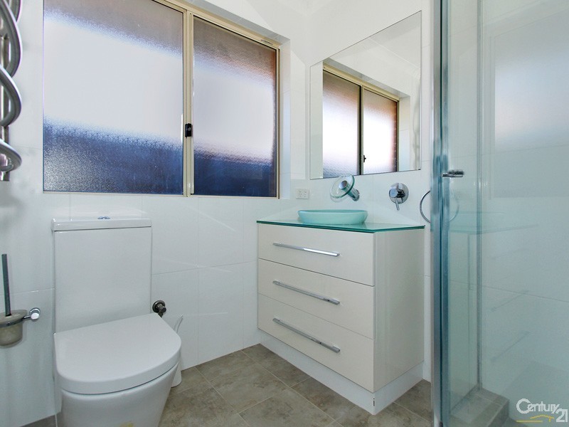 8 Glebe Close, Mindarie WA 6030