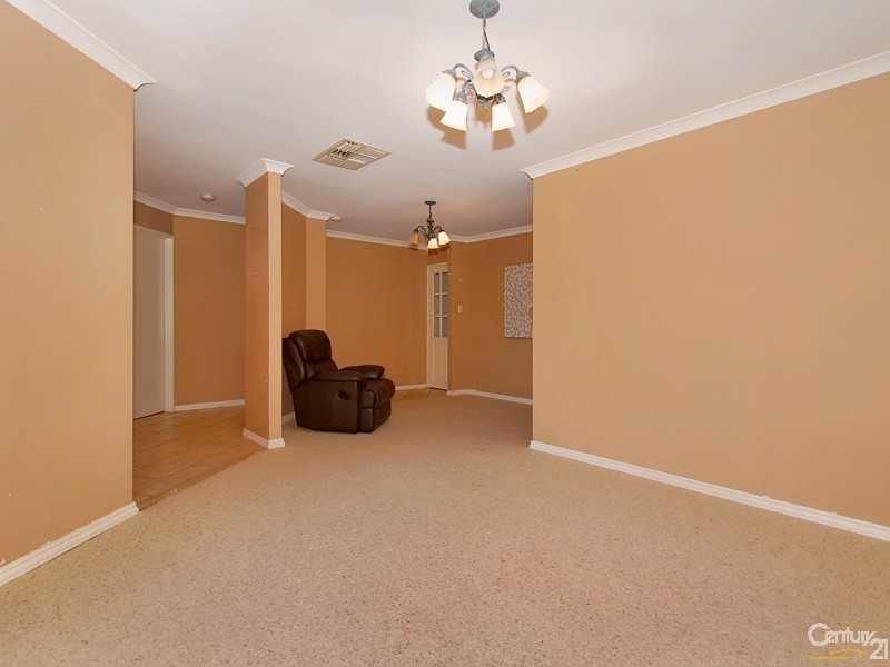 8 Glebe Close, Mindarie WA 6030