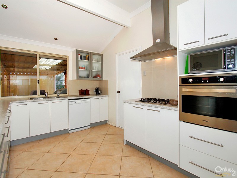 8 Glebe Close, Mindarie WA 6030