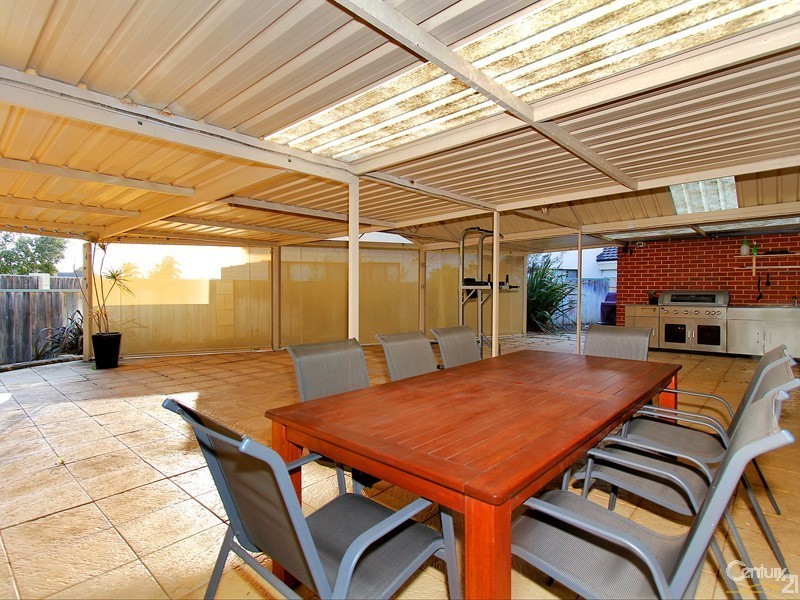 8 Glebe Close, Mindarie WA 6030