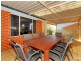 8 Glebe Close, Mindarie WA 6030