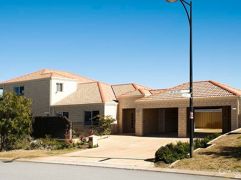 2 Mallow Link, Butler WA 6036