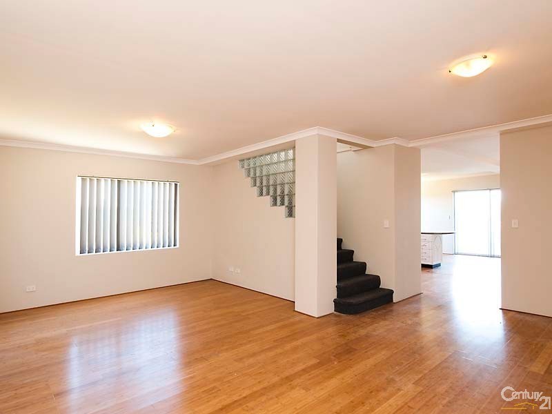 2 Mallow Link, Butler WA 6036